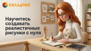 89702950a1fc2af46ff02320d9dd5df1.jpg
