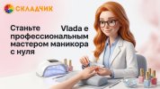 26e8b8d63d9b7abb5a8eb213296e170e.jpg