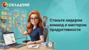 7cd94e2a9d685fb6d46d3c43fc7b748a.jpg