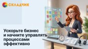 06eb9533f9095a71e9c5314921c8f6d2.jpg