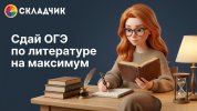 9e294e4a2a8dc5bfc0d7112cee392855.jpg