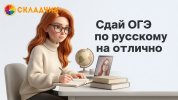 59c6c24f8b82044ebe726e88c53e1d6e.jpg