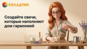 e10a445359ea8375e885eab5c690774e.jpg
