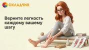3058104560e28f938e398d9b68a8469f.jpg
