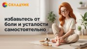 028b44a525d40b3348aed42480e04170.jpg