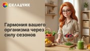 9433b5fa45abc7809d071b63ad698990.jpg