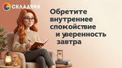728ca0b301a720fc3c1d2e1e9975a921.jpg
