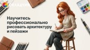 8d0be998e3b4985d099d760be7b2e3f9.jpg