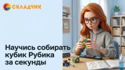 7ae28ca70163f427c88683a67c75dbac.jpg