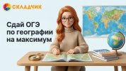 822a1e938aecd398aa082478468fa8c4.jpg
