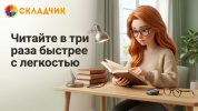 b193e85644b5f9a05e6bc614528d8189.jpg