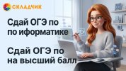96ac556c63821313466d2b507ee43c87.jpg