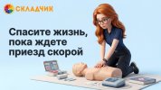 8352bb60074da6f334a765ad8a1178fc.jpg