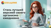 0fae2a9d145af11e5b7a2765ce0e3b69.jpg