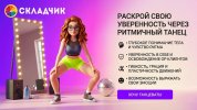 755b10660331761757d66746c4612a24.jpg