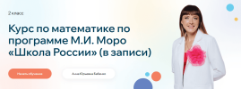 d24b4aa30ed70d963231521d9137089a.png
