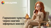 c39debef9e8f53ce68e2f4af5cb9f37d.jpg