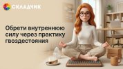 70b18df70025415f55061de2a5cff368.jpg
