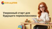 f188a887378343f7b890b3719eaa9b05.jpg