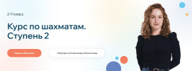 402ee432acc9fb49a7a5f4d872895d34.png