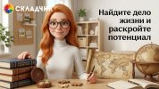 5cbee14e4cffb261fa3daac92fac2b4c.jpg