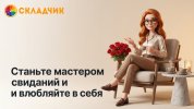 c07ac1f28933313ec3ae4db57a7639e7.jpg