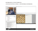 f1a13ab8060558be4a43981e7e47b9a1.png