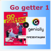 4c7aeac23b36f30555b89338a37fd56c.png