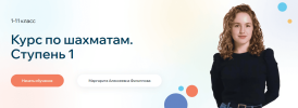 79a06d7842175fe7f264d01cc3700fa5.png