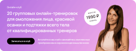b038ce8d89205d4468daec98e8317052.png