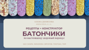 7cd8f1cec237ec64eec0f72be58a01ed.png