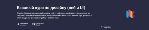 41f8a0d1ed8b28b1f4cfb01ef724548e.jpg