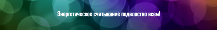 73937d32eb2941d2a8ad3442da863eed.png