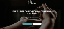 1d4398857f6cb86c8cada38afd5eb715.png