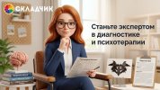 7f2ab6cc85027d72c7782e7e22ab2403.jpg