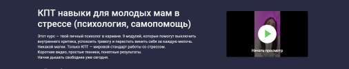 9a50493749e05b19c35d63b4e38537cf.jpg
