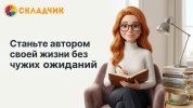 4ddc376d6528e1c3536326ff536fd818.jpg