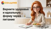557a95862394cbaf2cb55d898865d116.jpg