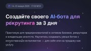 84f4e60cf990cc68d468e885ae93721d.jpg