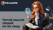 09d67bb6bd67e187147dffa825e4132b.jpg