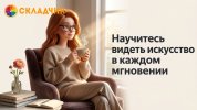 fe2c4590f64e9a1fb789d965e2bdae5f.jpg