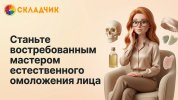 52c0abcdf75a39319099ee97ce3b5e4e.jpg