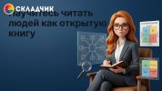 3a1b6f561300d92f98cb33e3572303a1.jpg