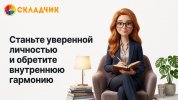 0ccb3d55bddb78400b89f296d6103220.jpg