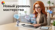 8ba5ac293c1dbf046d1a48fac8ffbda4.jpg