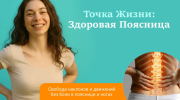 194d84dfacbd14993c02a990ffcc5554.png