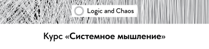 ecd31d098292222ef4f2259500ff66b6.png