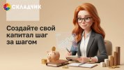 446ac878a27e8bfc80e19e774d75fb94.jpg