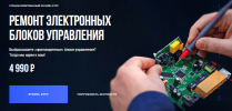 738057db5800d093fea11df522d6d107.png