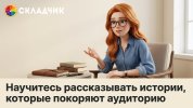 96ec3de692c9bf9c369e0b0d66040263.jpg